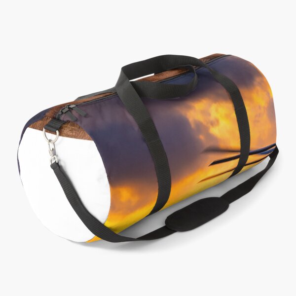 Item preview, Anytime Anywhere Chinook designed and sold by Skyframe Aviation.