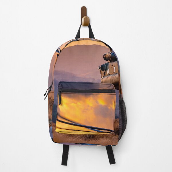 Item preview, Anytime Anywhere Chinook designed and sold by Skyframe Aviation.