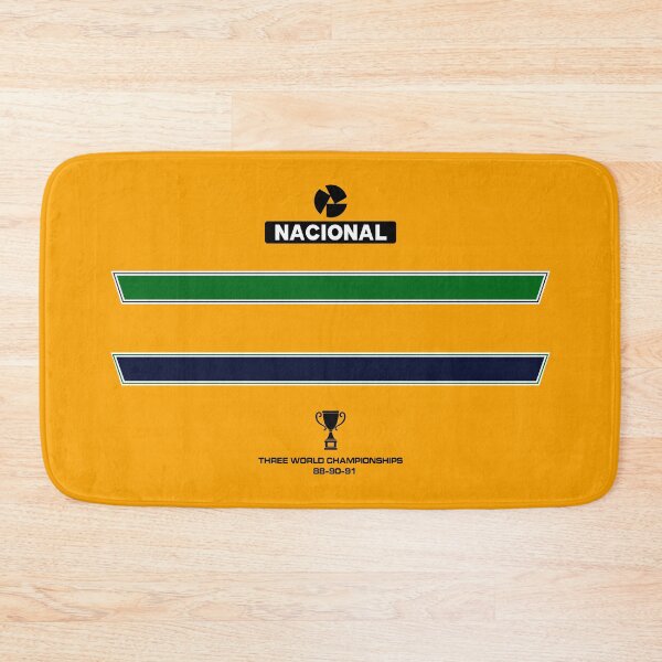 Item preview, The Best F1 Driver Helmet Lines Art designed and sold by San Studios Co..