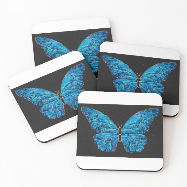 Item preview, Metamorphosis designed and sold by emmalyonsart.