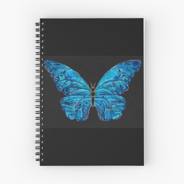 Item preview, Metamorphosis designed and sold by emmalyonsart.