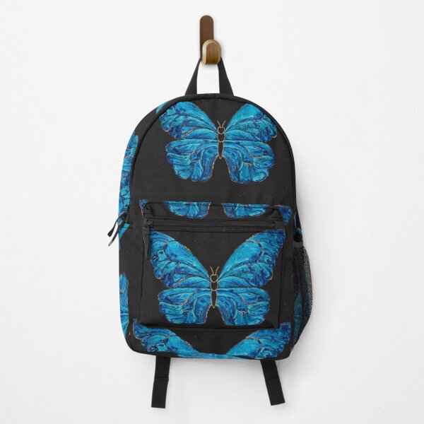 Item preview, Metamorphosis designed and sold by emmalyonsart.