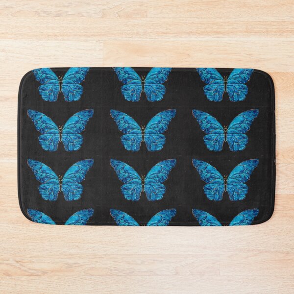 Item preview, Metamorphosis designed and sold by emmalyonsart.