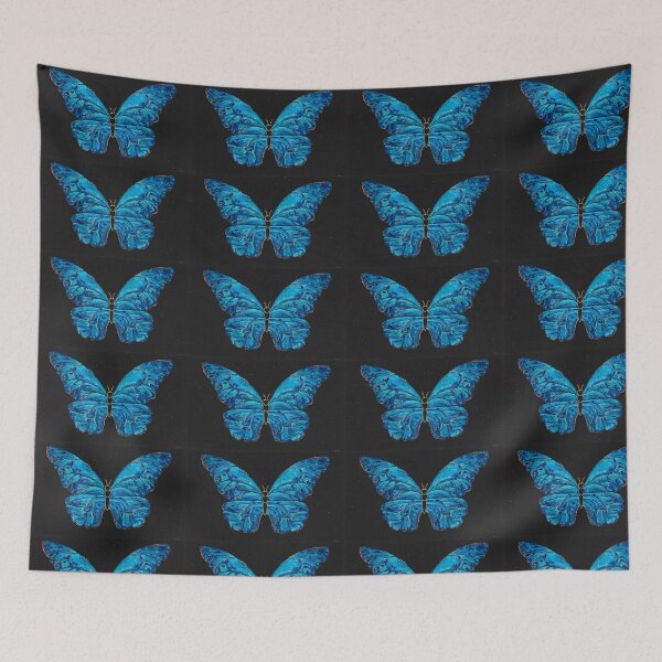 Item preview, Metamorphosis designed and sold by emmalyonsart.