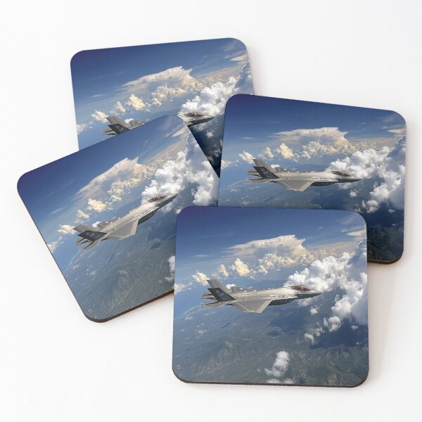 Item preview, Altitude Lightning designed and sold by Skyframe Aviation.