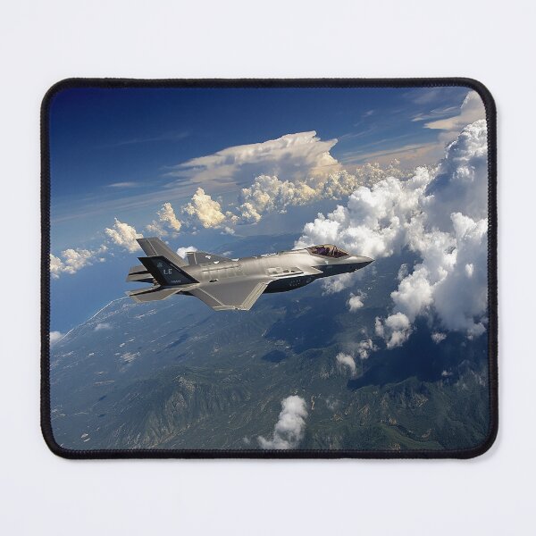 Item preview, Altitude Lightning designed and sold by Skyframe Aviation.