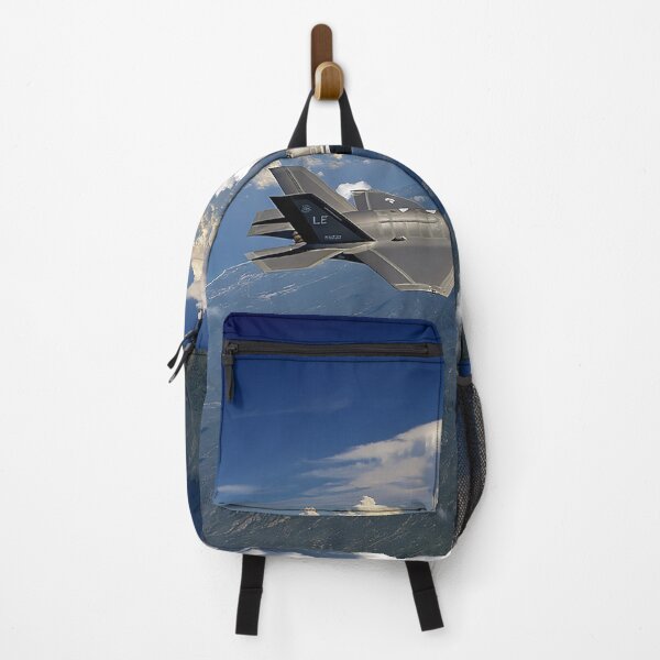 Item preview, Altitude Lightning designed and sold by Skyframe Aviation.