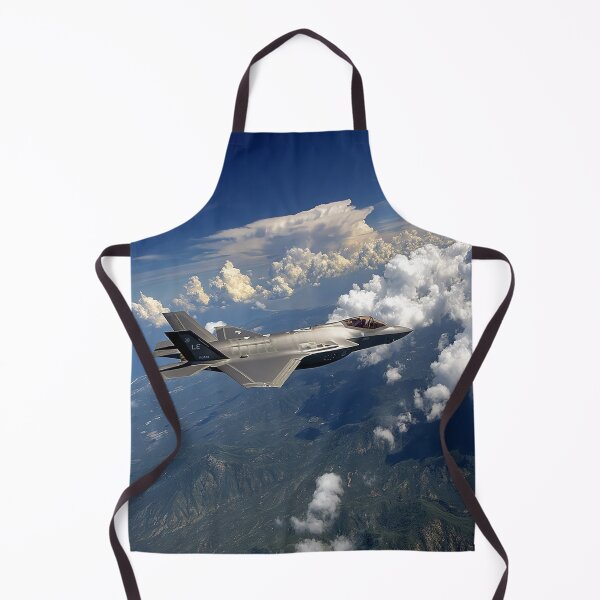 Item preview, Altitude Lightning designed and sold by Skyframe Aviation.