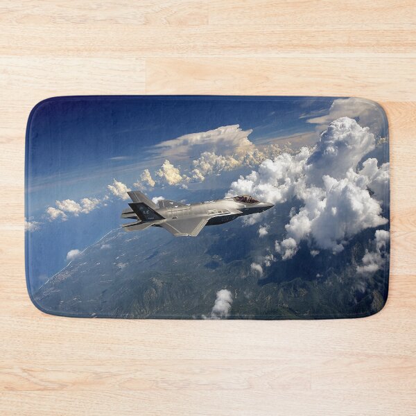 Item preview, Altitude Lightning designed and sold by Skyframe Aviation.