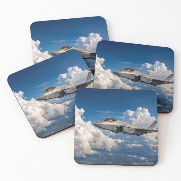 Item preview, Cutting Edge F-35B designed and sold by Skyframe Aviation.
