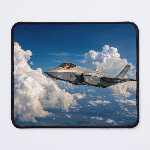 Item preview, Cutting Edge F-35B designed and sold by Skyframe Aviation.
