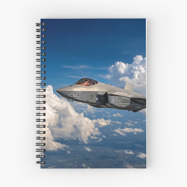 Item preview, Cutting Edge F-35B designed and sold by Skyframe Aviation.