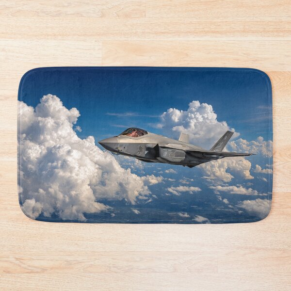 Item preview, Cutting Edge F-35B designed and sold by Skyframe Aviation.