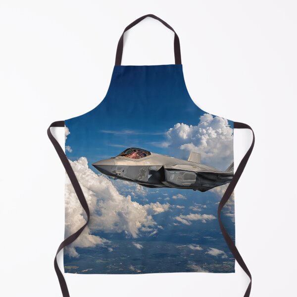 Item preview, Cutting Edge F-35B designed and sold by Skyframe Aviation.