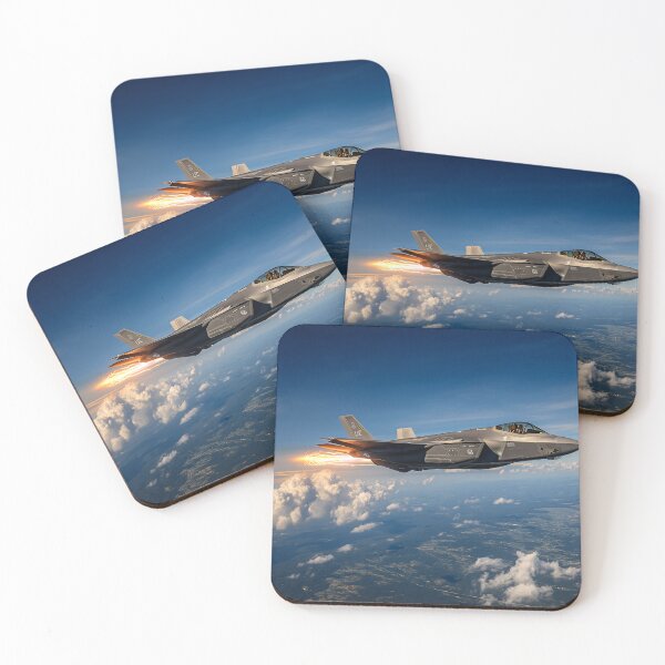 Item preview, Above It's Class F-35B designed and sold by Skyframe Aviation.