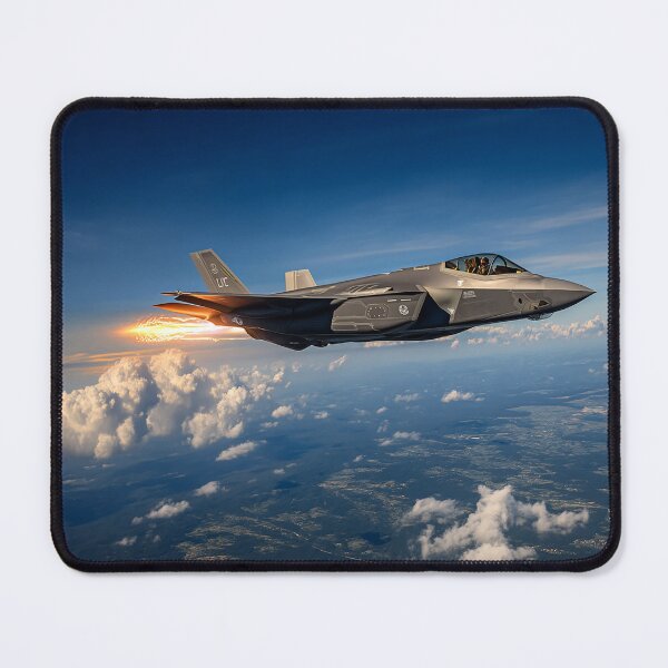Item preview, Above It's Class F-35B designed and sold by Skyframe Aviation.