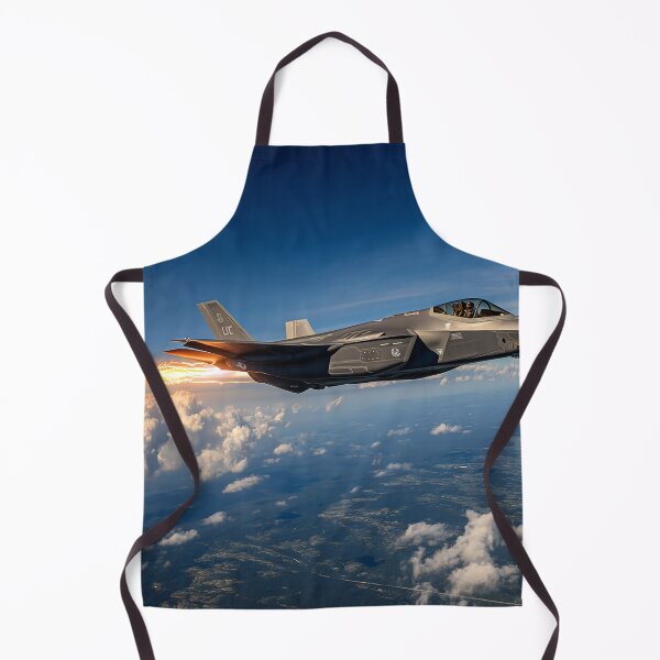 Item preview, Above It's Class F-35B designed and sold by Skyframe Aviation.