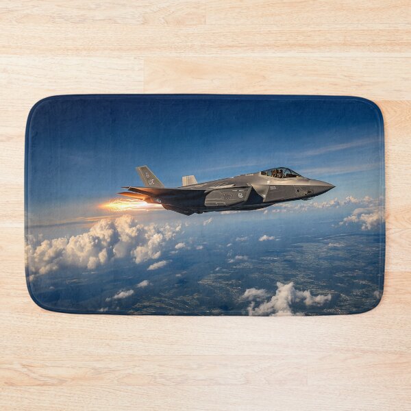 Item preview, Above It's Class F-35B designed and sold by Skyframe Aviation.