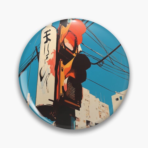 Item preview, Electric Pulse designed and sold by escenadigital.