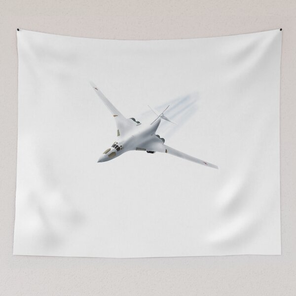 Item preview, Tupolev Tu-160 designed and sold by sibosssr.