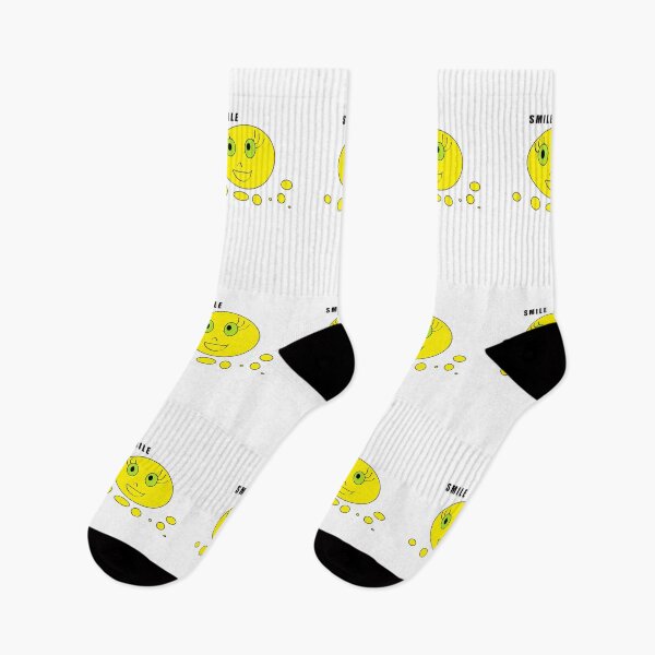 Item preview, Just Smile designed and sold by Anointedtoday.
