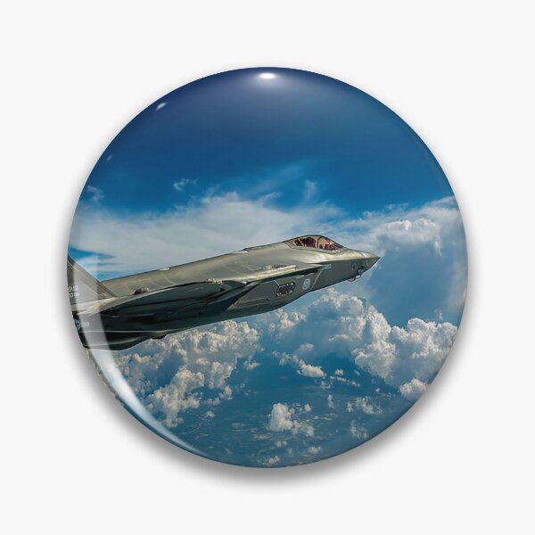 Item preview, F-35B Simply The Best designed and sold by Skyframe Aviation.