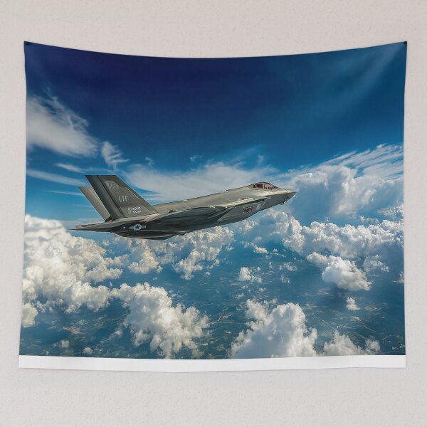 Item preview, F-35B Simply The Best designed and sold by Skyframe Aviation.