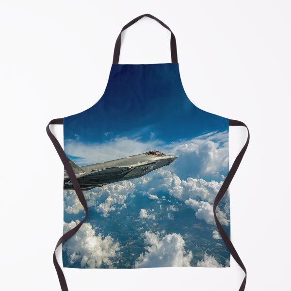 Item preview, F-35B Simply The Best designed and sold by Skyframe Aviation.