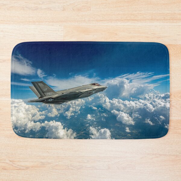 Item preview, F-35B Simply The Best designed and sold by Skyframe Aviation.