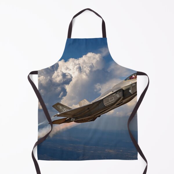 Item preview, Full Power F-35B designed and sold by Skyframe Aviation.