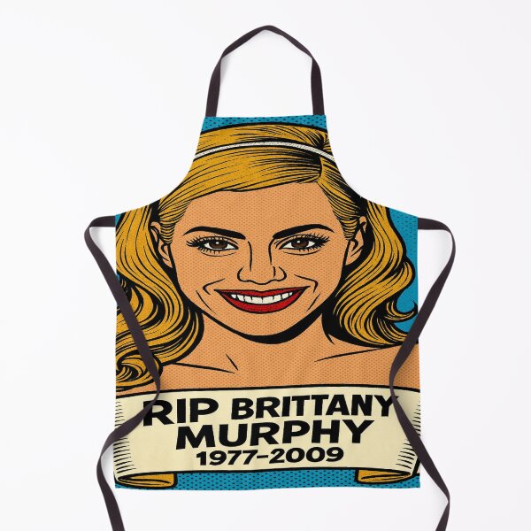 Item preview, Brittany Murphy Tribute designed and sold by Unfiltered Panels.