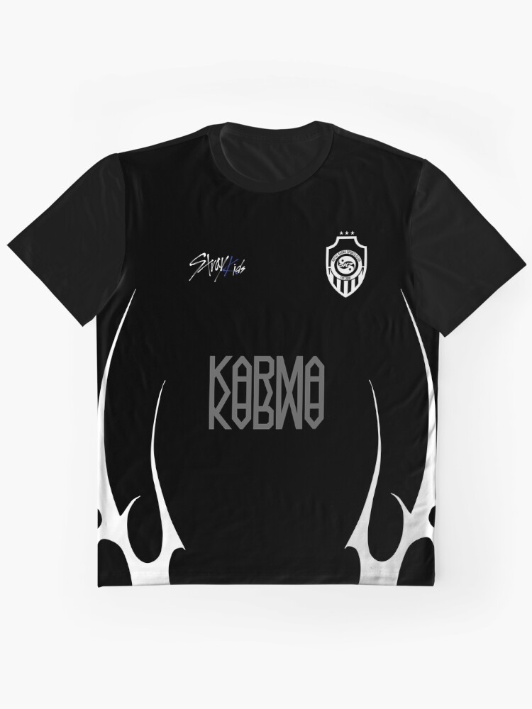 KARMA Sport Club - SKZ