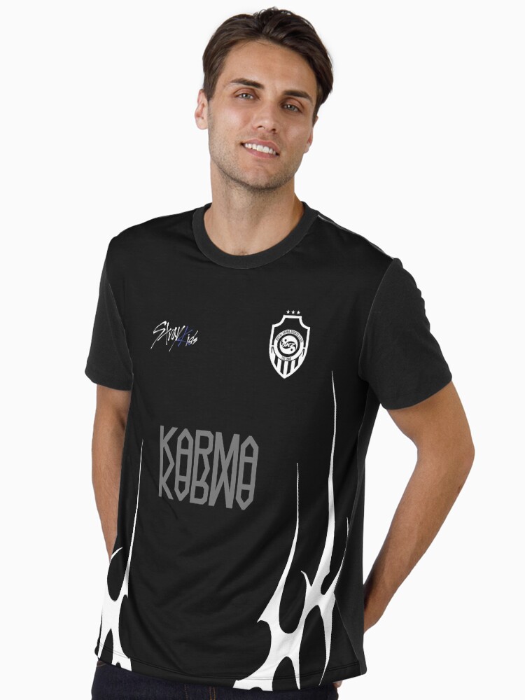 KARMA Sport Club - SKZ