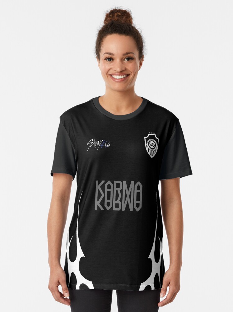 KARMA Sport Club - SKZ