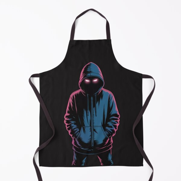 Item preview, Anonymous Shadow designed and sold by 123ks.