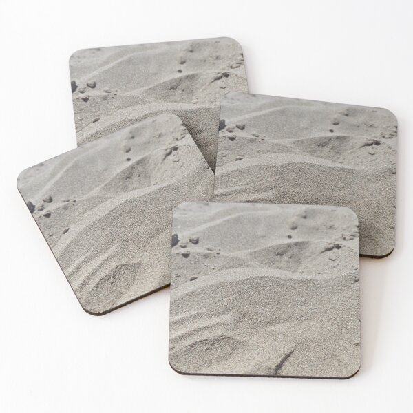 Item preview, Many grains of sand designed and sold by BornToBeWyld.