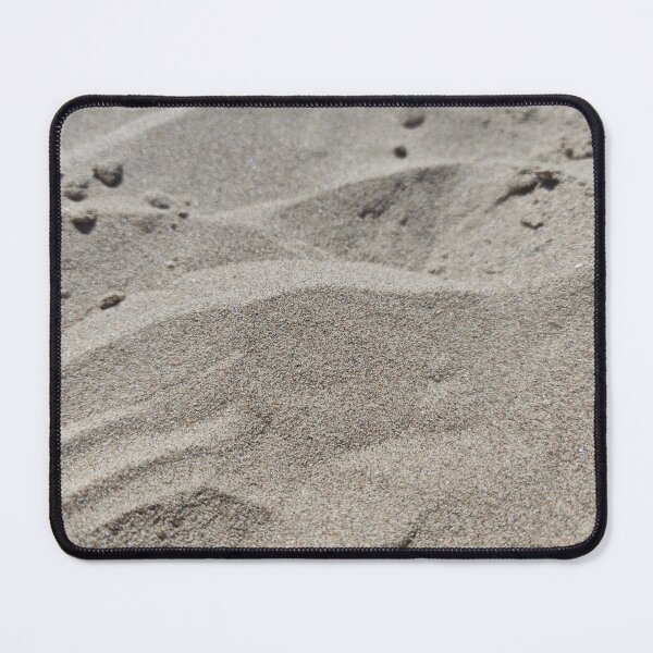 Item preview, Many grains of sand designed and sold by BornToBeWyld.