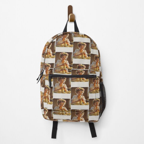 Item preview, Copy of Want to shuck? designed and sold by NicMacTees.