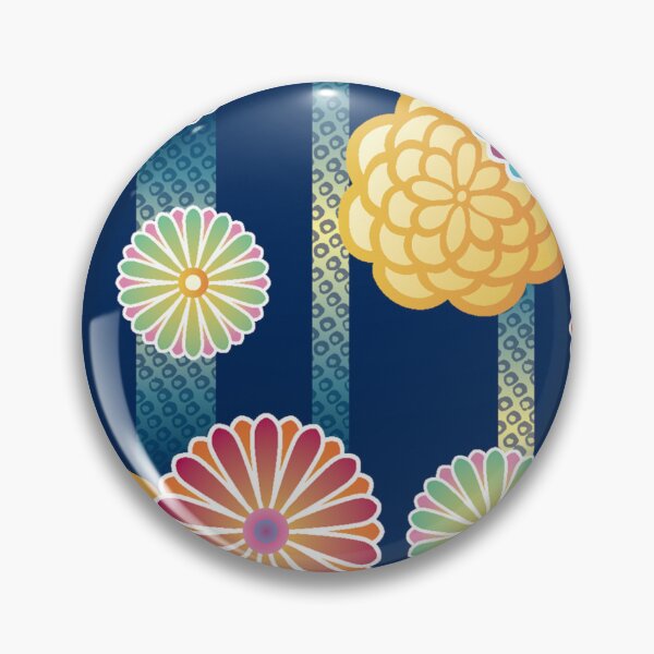 Item preview, Flower decoration designed and sold by MonaLisaStore.