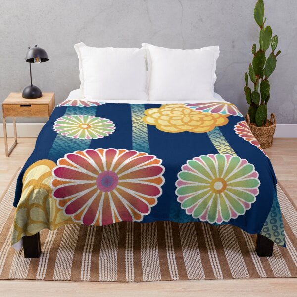 Item preview, Flower decoration designed and sold by MonaLisaStore.