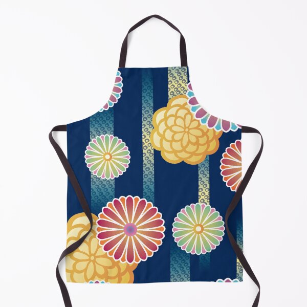 Item preview, Flower decoration designed and sold by MonaLisaStore.