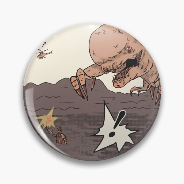 Item preview, D Rex Dinosaur Comic designed and sold by joelkonx.