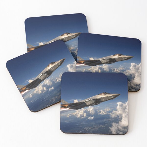 Item preview, Lets Go F-35B designed and sold by Skyframe Aviation.