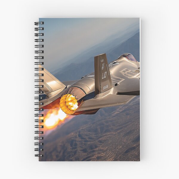 Item preview, Full Power For F-35B designed and sold by Skyframe Aviation.