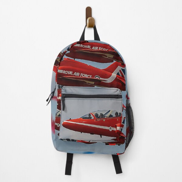 Item preview, Red Arrows Formation Display designed and sold by Skyframe Aviation.