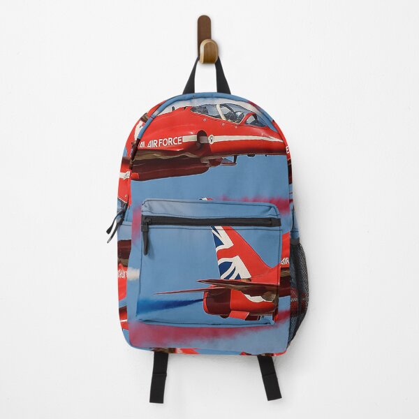 Item preview, Royal Air Force Diamond Nine designed and sold by Skyframe Aviation.