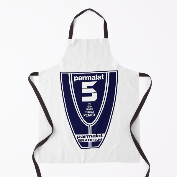 Item preview, Brabham BT49 Season 81 Motorsport Art  designed and sold by San Studios Co..