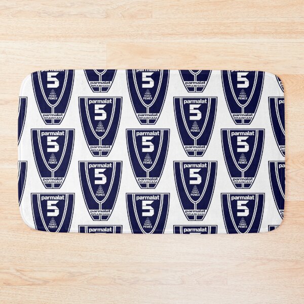 Item preview, Brabham BT49 Season 81 Motorsport Art  designed and sold by San Studios Co..