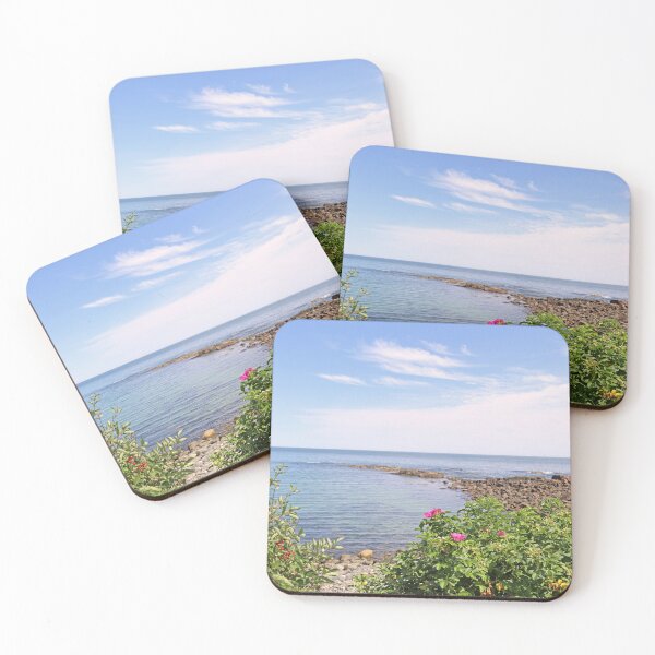 Item preview, Marginal Way Flowers designed and sold by Willow Sage.