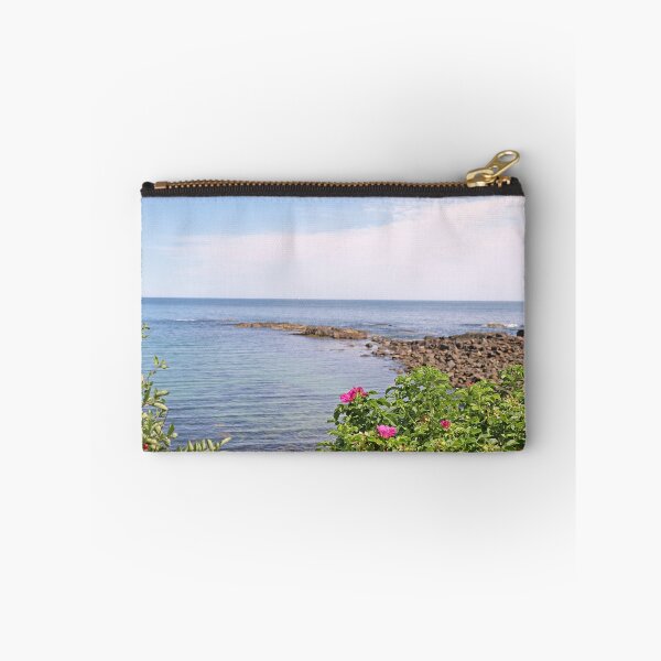 Item preview, Marginal Way Flowers designed and sold by Willow Sage.
